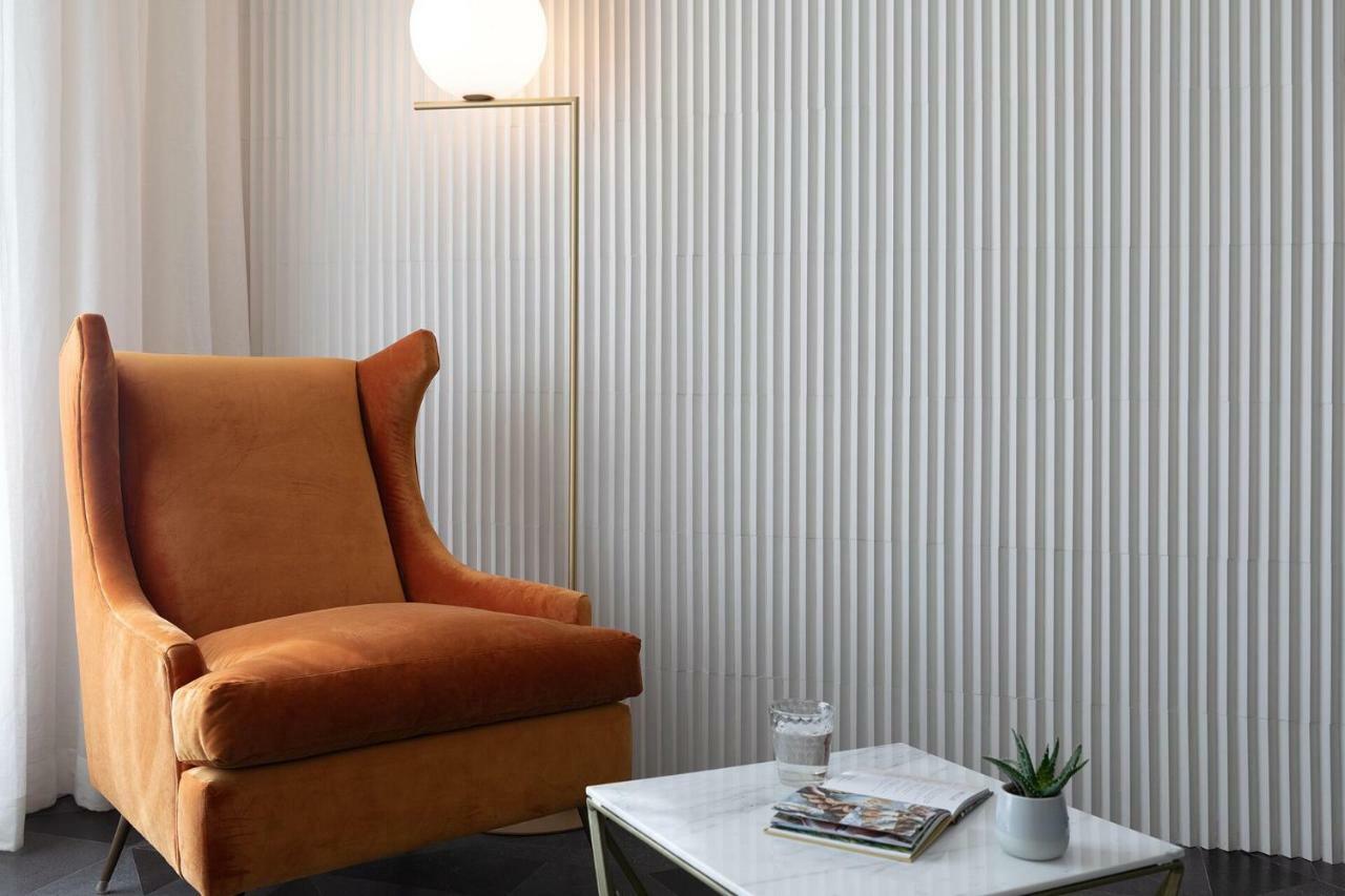 Le Moresche - Nica Apartment 타오르미나 외부 사진